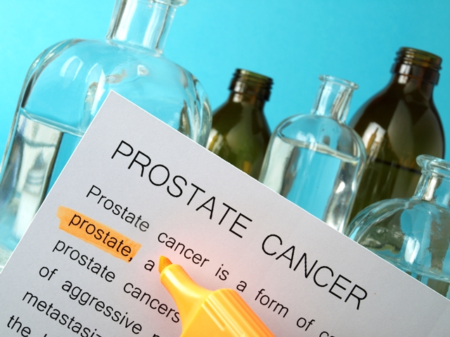 4 Ways To Reduce Your Risk Of Prostate Cancer Healthy Headlines 