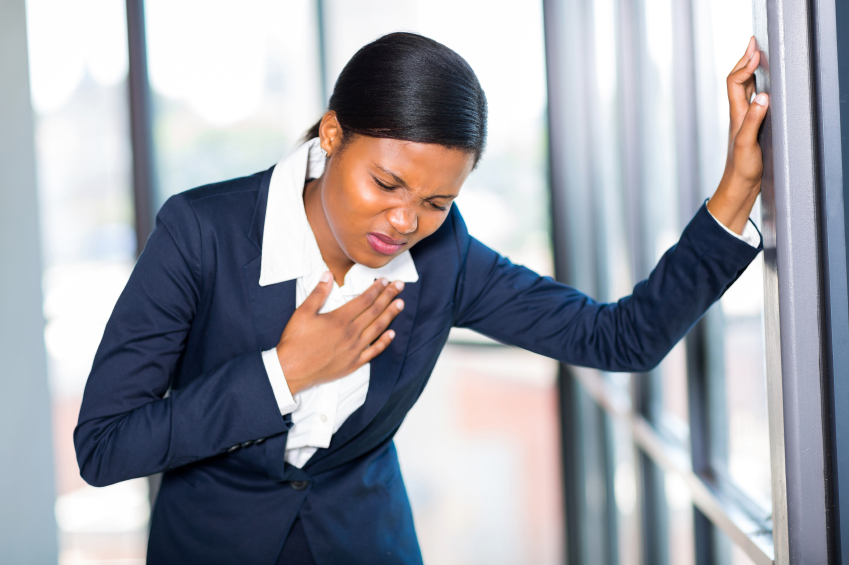 women-don-t-miss-these-subtle-symptoms-of-a-heart-attack-healthy