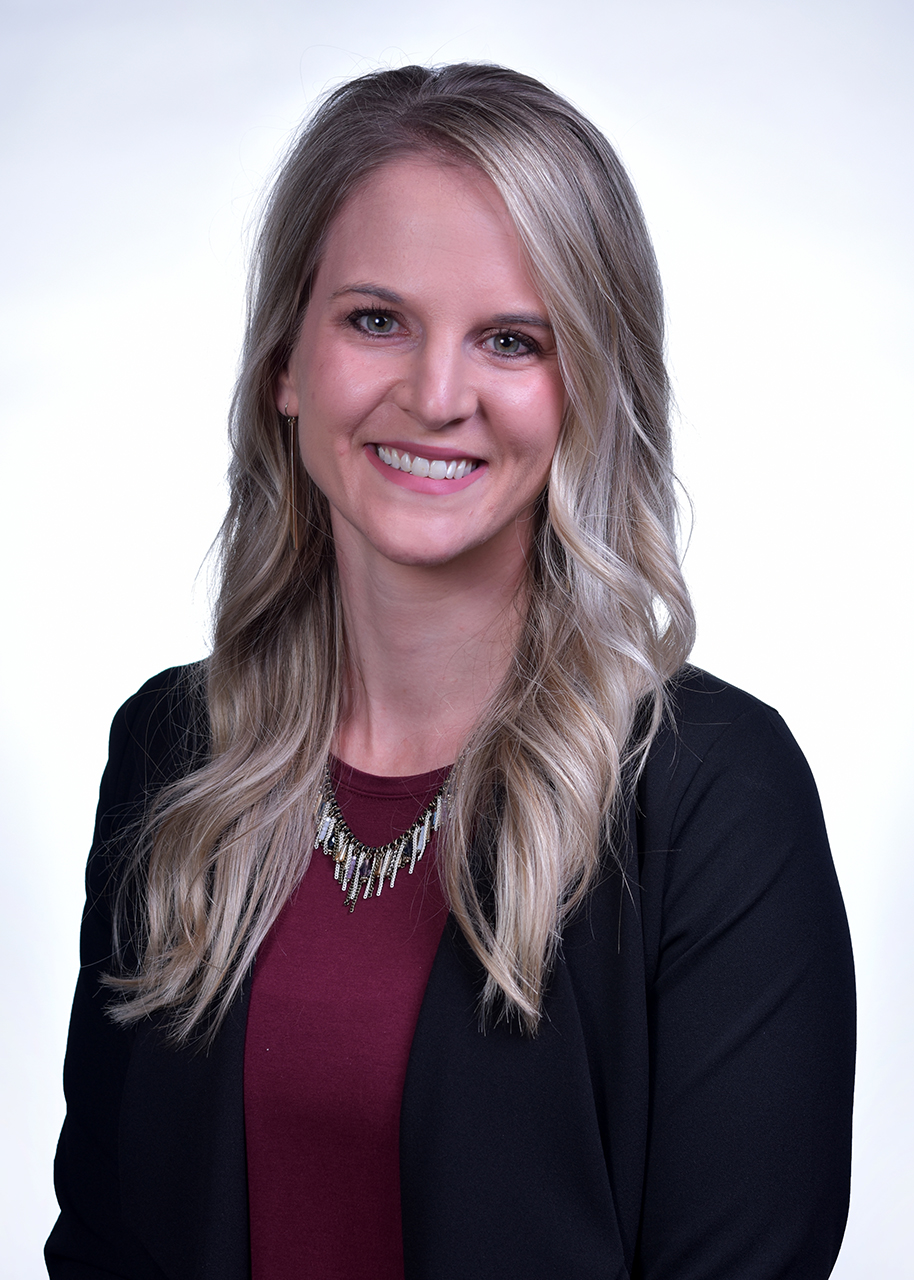 St. Elizabeth Physicians - - Allison Dorman, APRN