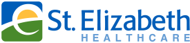 St. Elizabeth Healthcare Logo