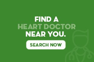 Find A Heart Doctor Near You. Search now.