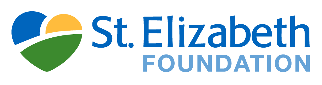 St. Elizabeth Foundation