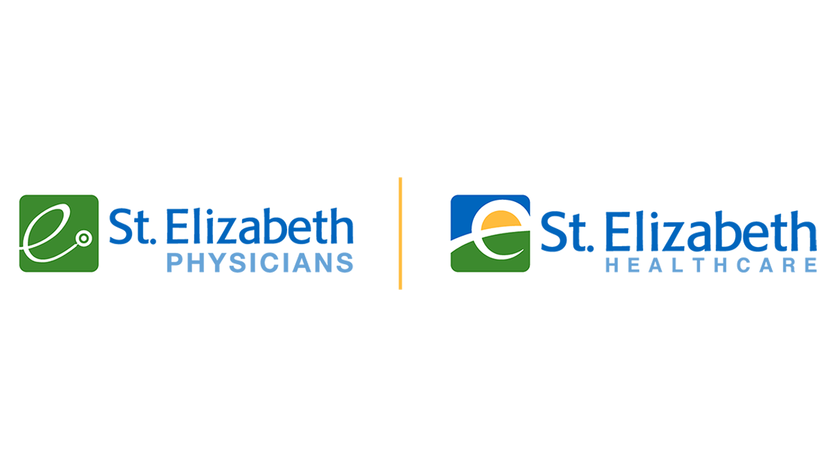 COVID-19 | St. Elizabeth Healthcare