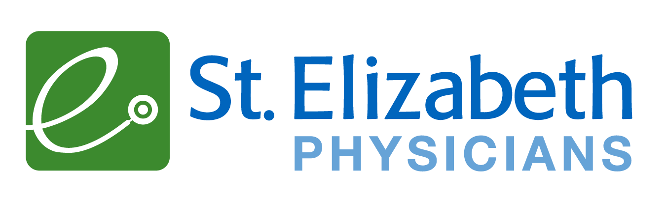 St. Elizabeth Physicians Logo