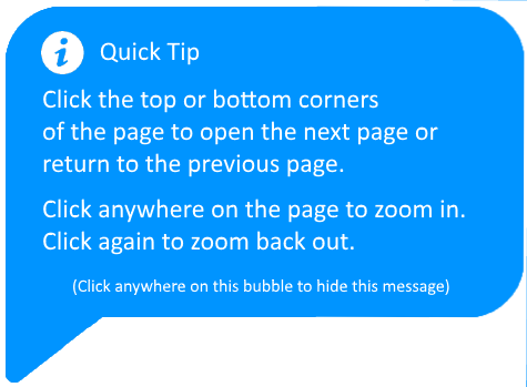 Tip1