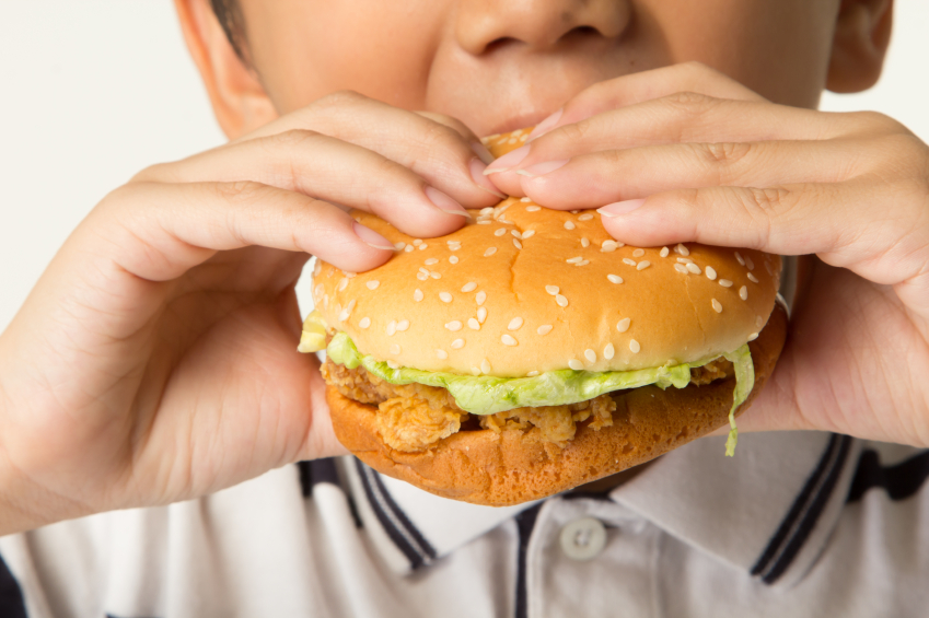 kids-craving-fast-food-help-them-choose-healthy-options-healthy