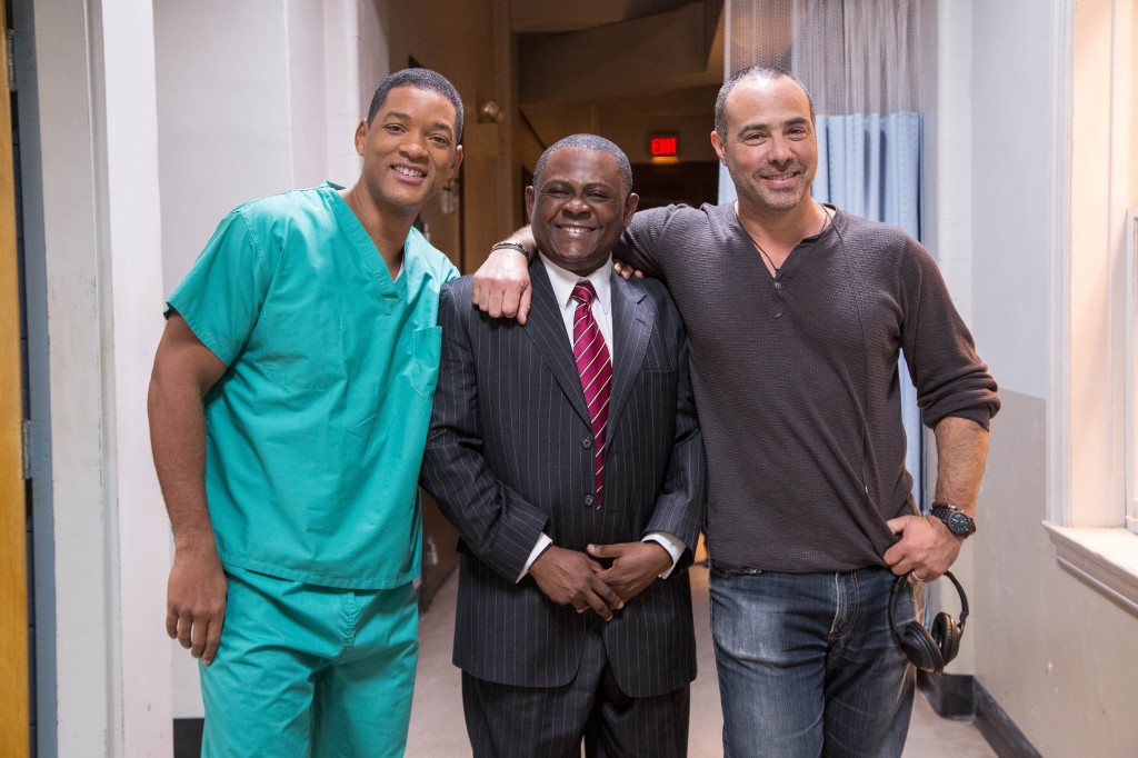 Will-Smith-Bennett-Omalu-Concussion-Movie