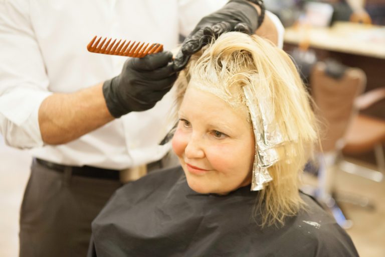 health-and-beauty-woman-getting-hair-dyed-healthy-headlines