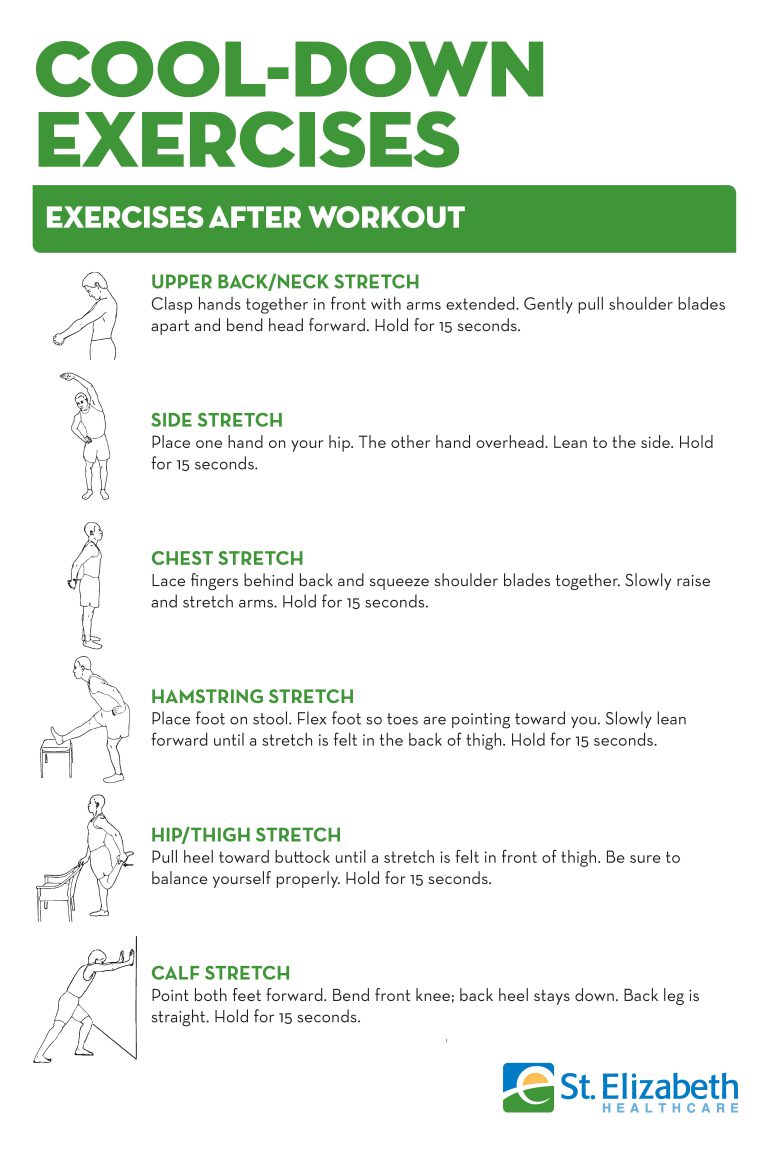 infographics-warm-up-and-cool-down-exercises-to-prevent-injury