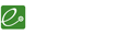 St. Elizabeth Physicians