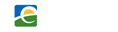 St. Elizabeth Healthcare