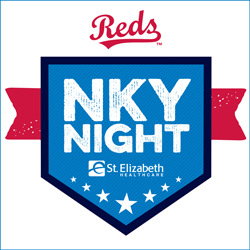 Reds_NKYNight_Logo