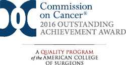 2016_Commission_on_Cancer_logo_resized_for_web 2016_Commission_on_Cancer_logo_resized_for_web