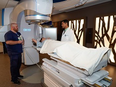 Radiation_Therapy