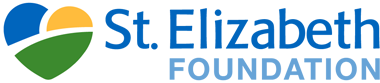 st-elizabeth-foundation
