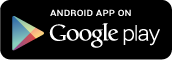 Android_App_on_Google_Play_Icon-7-2016