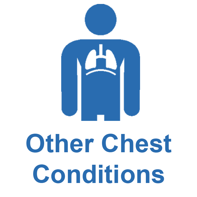 Other Chest Conditions